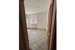 Etagenwohnung Visbek - 4 Zimmer, 150 m&sup2;, 1.100&euro; | Angebot:26425150