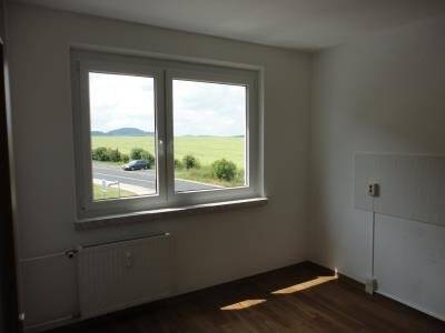 Etagenwohnung Olbersdorf - 4 Zimmer, 80 m&sup2;, 490&euro; | Angebot:25666594