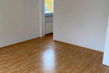 Wohnung zur Miete Natur-gelegen 2 zimmer