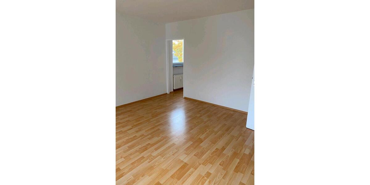 Wohnung zur Miete Natur-gelegen 2 zimmer