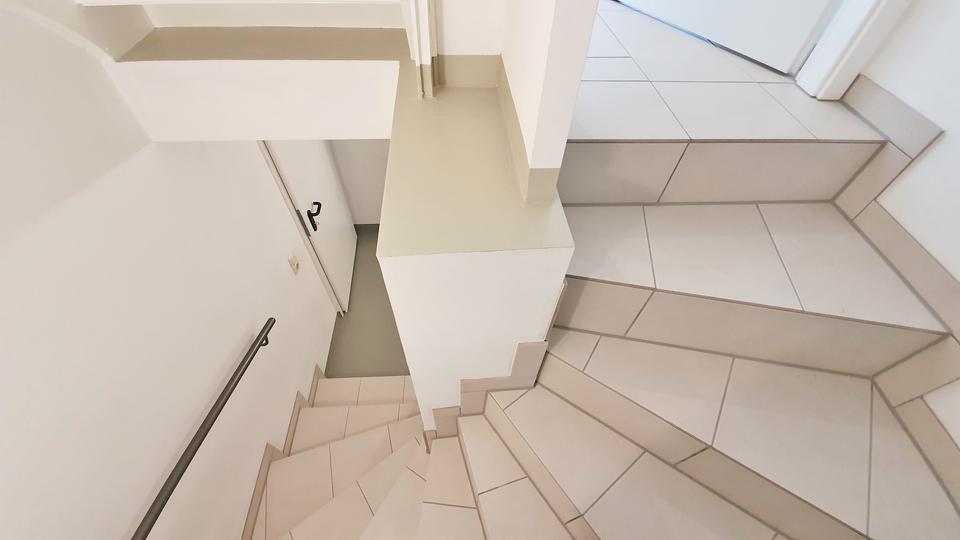 Reihenhaus Peine - 4 Zimmer, 100 m&sup2;, 1.035&euro; | Angebot:24960910