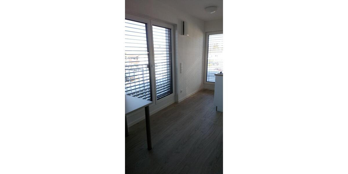 Einfamilienhaus Ingolstadt Nordost - 1 Zimmer, 26 m&sup2;, 580&euro; | Angebot:24654336