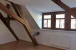 Etagenwohnung Oschatz - 4 Zimmer, 113 m&sup2;, 710&euro; | Angebot:26723304