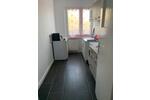 Etagenwohnung Möllenhagen - 2 Zimmer, 46 m&sup2;, 293&euro; | Angebot:26651738