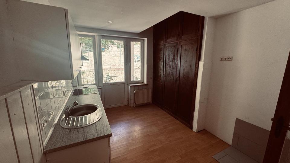 Etagenwohnung Geesthacht - 4 Zimmer, 128 m&sup2;, 1.720&euro; | Angebot:26475394