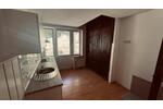 Etagenwohnung Geesthacht - 4 Zimmer, 128 m&sup2;, 1.720&euro; | Angebot:26475394