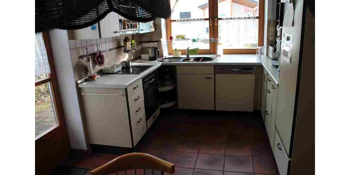 Etagenwohnung Burghausen - 1 Zimmer, 15 m&sup2;, 490&euro; | Angebot:26681374