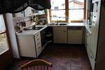 Etagenwohnung Burghausen - 1 Zimmer, 15 m&sup2;, 490&euro; | Angebot:26681374
