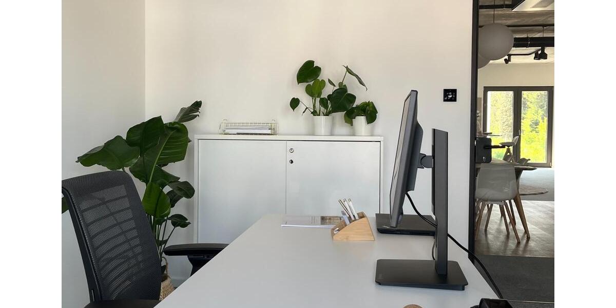 Gewerbeobjekt Straßlach-Dingharting Dingharting - 800&euro; | Angebot:25887205