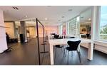 Gewerbeobjekt Düsseldorf Golzheim - 1.990&euro; | Angebot:26014113