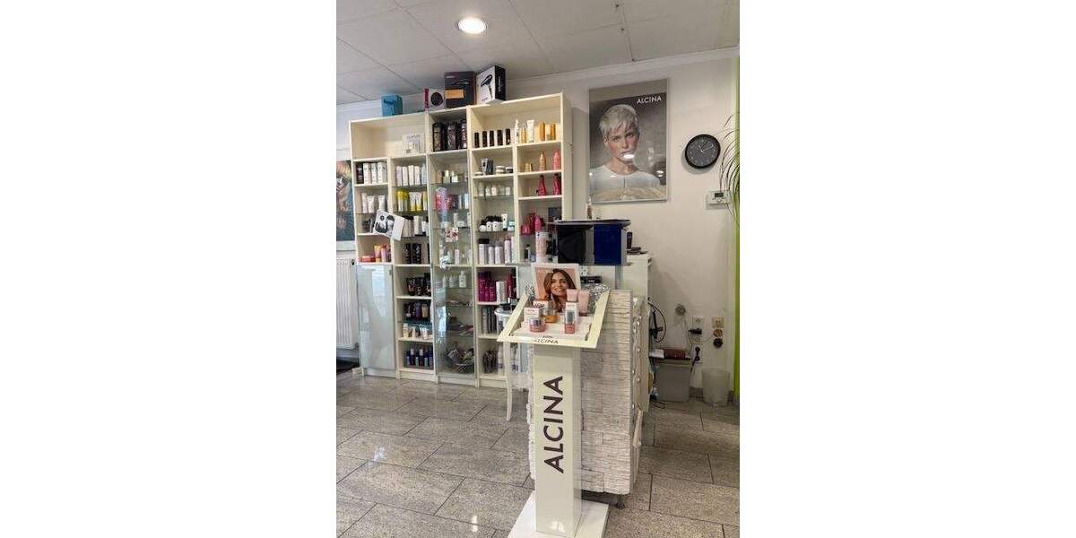 Einfamilienhaus Nürnberg Glockenhof - 1.150&euro; | Angebot:24219730