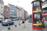 Gewerbeobjekt Nürnberg Eberhardshof - 1.500&euro; | Angebot:26148276