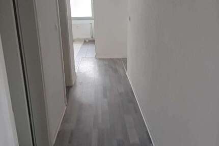 Wohnung zum Mieten in Göttingen 850 € 90 m² 3 zimmer