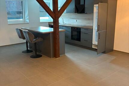 Wohnung Barnstorf - 2 Zimmer, 79 m&sup2;, 750&euro; | Angebot:26035586