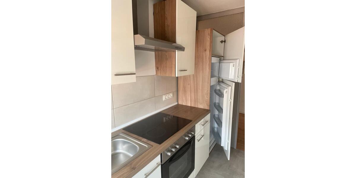 Etagenwohnung Uetze - 5 Zimmer, 115 m&sup2;, 1.000&euro; | Angebot:26639380