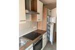 Etagenwohnung Uetze - 5 Zimmer, 115 m&sup2;, 1.000&euro; | Angebot:26639380