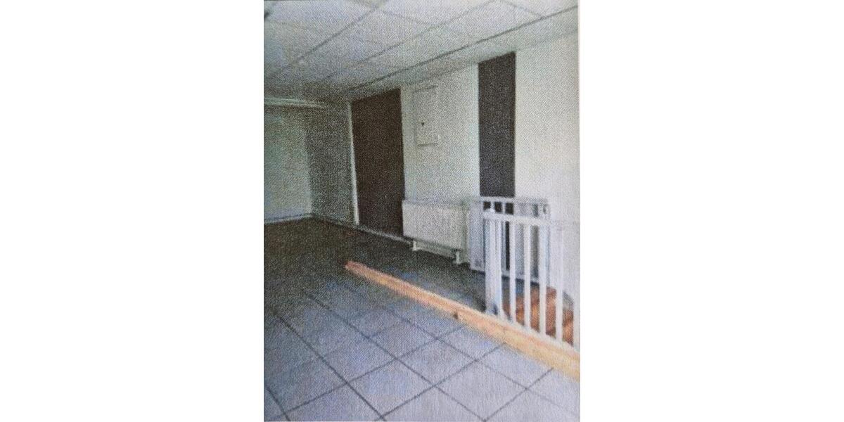 Gewerbeobjekt Schwentinental Klausdorf - 945&euro; | Angebot:23682305