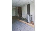 Gewerbeobjekt Schwentinental Klausdorf - 945&euro; | Angebot:23682305
