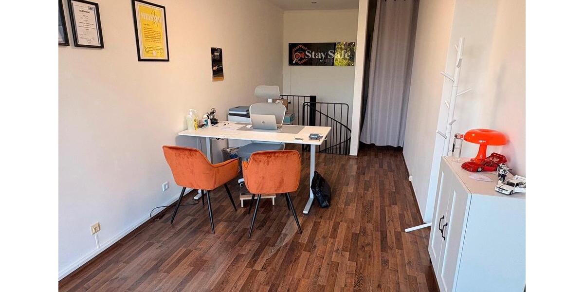 Gewerbeobjekt Willich - 470&euro; | Angebot:26527921