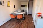 Gewerbeobjekt Willich - 470&euro; | Angebot:26527921