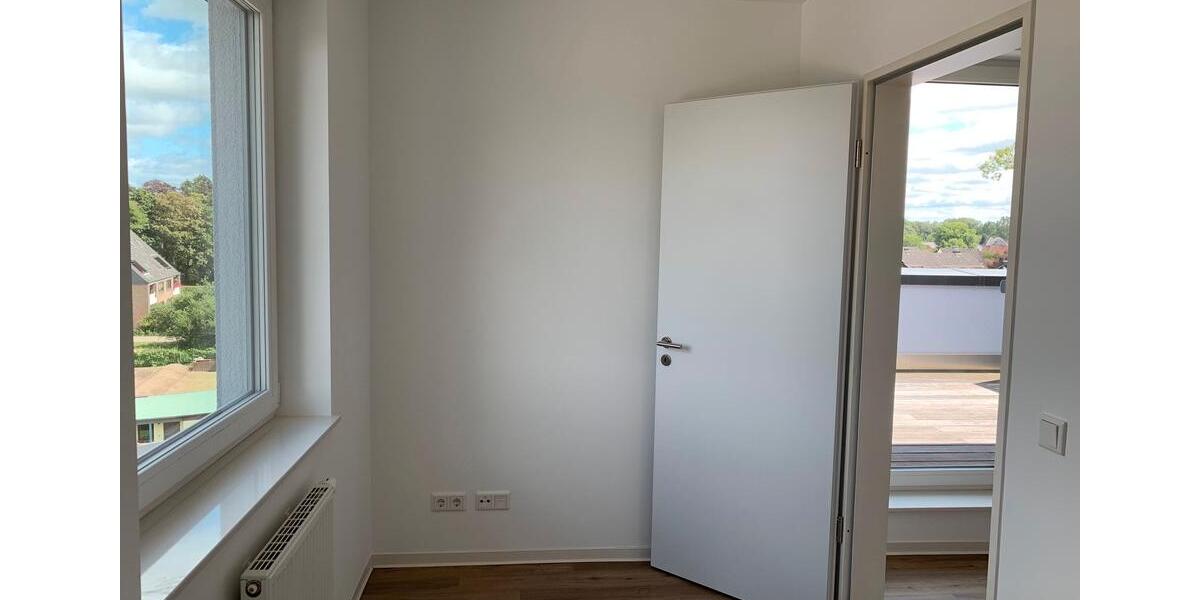 Einfamilienhaus Trittau - 1.5 Zimmer, 42 m&sup2;, 966&euro; | Angebot:24651412
