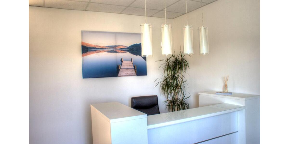 Gewerbeobjekt Bad Windsheim - 710&euro; | Angebot:24694670