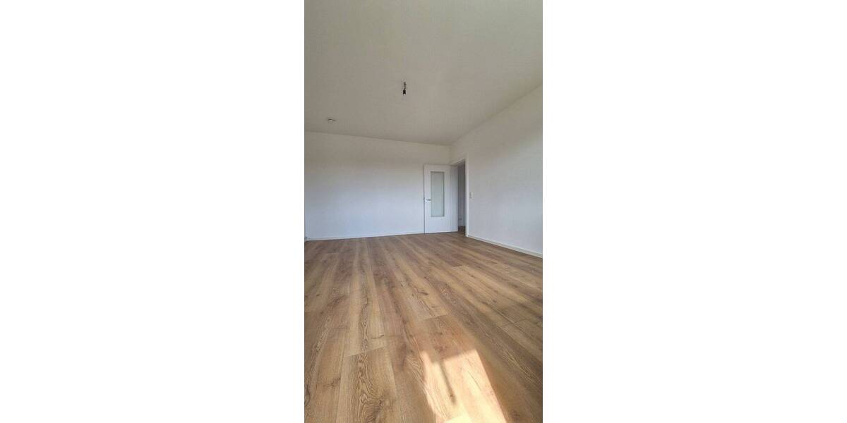 Etagenwohnung Hamburg Eißendorf - 2 Zimmer, 61 m&sup2;, 787&euro; | Angebot:26731245