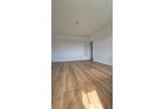 Etagenwohnung Hamburg Eißendorf - 2 Zimmer, 61 m&sup2;, 787&euro; | Angebot:26731245