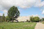 Etagenwohnung Bernburg (Saale) - 4 Zimmer, 64 m&sup2;, 417&euro; | Angebot:26056022