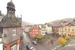 Etagenwohnung Traben-Trarbach Traben - 3 Zimmer, 65 m&sup2;, 520&euro; | Angebot:26763463