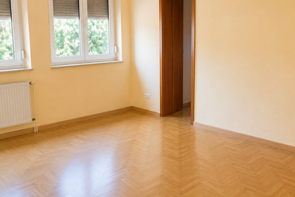 Wohnung Kronach - 2 Zimmer, 59 m&sup2;, 412&euro; | Angebot:27180319