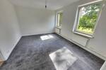 Etagenwohnung Lübeck / Sankt Lorenz Süd St. Lorenz Süd - 3 Zimmer, 72 m&sup2;, 630&euro; | Angebot:25938378