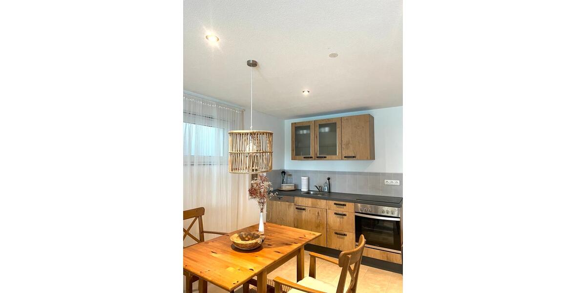 Untermieter Dietmannsried ab sofort 2 zimmer