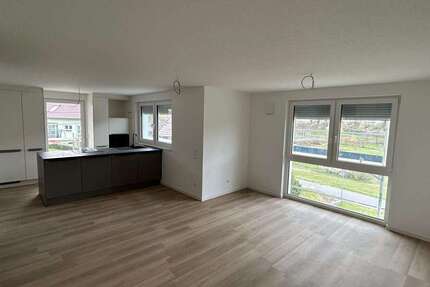 Wohnung Boxberg - 3 Zimmer, 86 m&sup2;, 820&euro; | Angebot:25961535