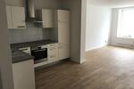 Etagenwohnung Schwerin - 2 Zimmer, 53 m&sup2;, 660&euro; | Angebot:26637148