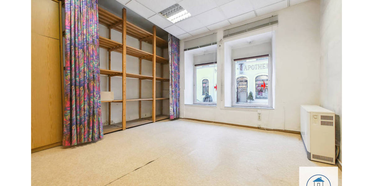 Gewerbeobjekt Sebnitz - 990&euro; | Angebot:25768269