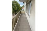 Etagenwohnung Rastatt - 3 Zimmer, 90 m&sup2;, 1.450&euro; | Angebot:26336074