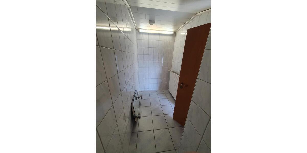 Dachgeschoßwohnung Hamm Berge - 2.5 Zimmer, 73 m&sup2;, 620&euro; | Angebot:26670837