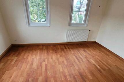 4 Zimmer Wohnung im Zentrum Schorndorf, für 3 - 6 Monate zimmer