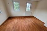4 Zimmer Wohnung im Zentrum Schorndorf, für 3 - 6 Monate zimmer