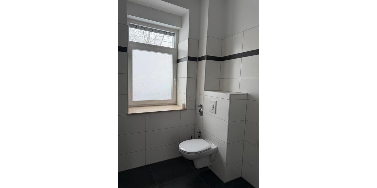 Erdgeschoßwohnung Cottbus Merzdorf - 2 Zimmer, 68 m&sup2;, 699&euro; | Angebot:25103116