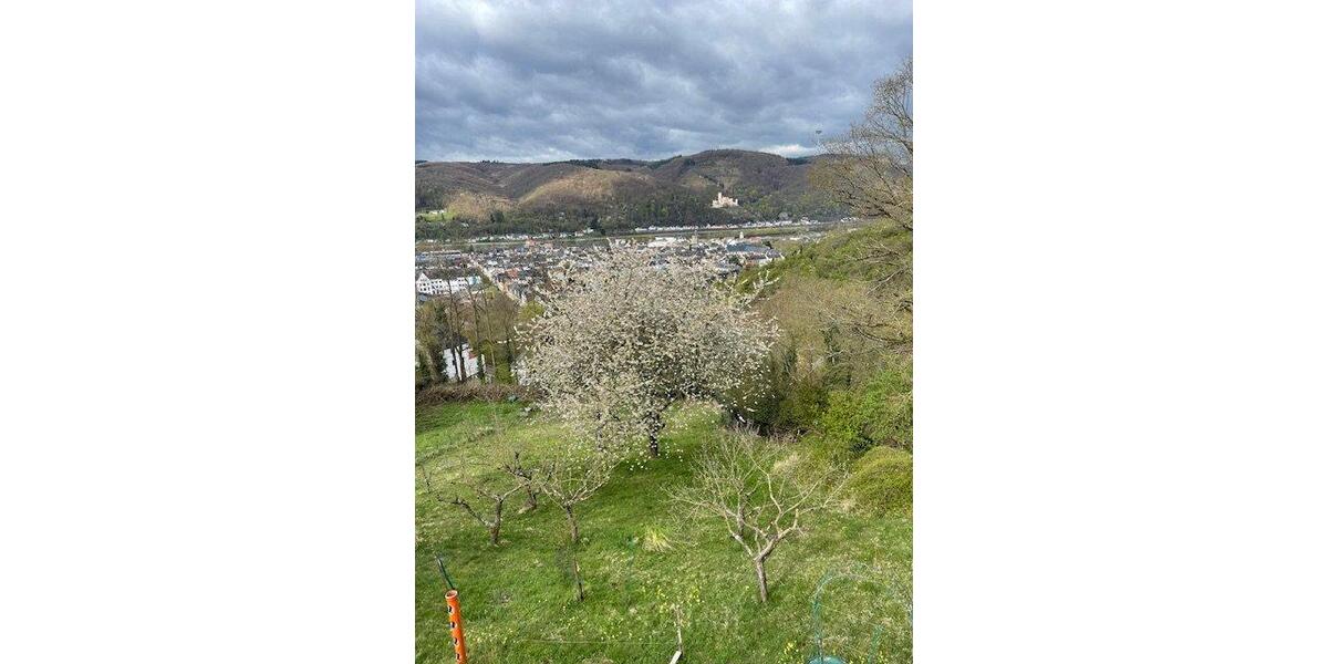 Etagenwohnung Lahnstein - 5 Zimmer, 113 m&sup2;, 1.200&euro; | Angebot:26226530