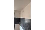 Etagenwohnung Gelnhausen - 4 Zimmer, 93 m&sup2;, 1.414&euro; | Angebot:26593161