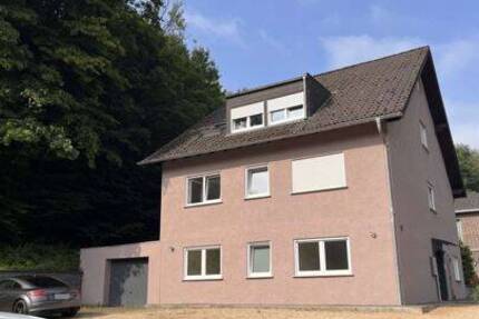 Moderne 3-Zimmer Erdgeschoßwohnung mit großer Terrasse