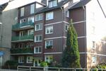 Etagenwohnung Bochum Bochum-Mitte - 3 Zimmer, 66 m&sup2;, 450&euro; | Angebot:24979720