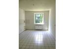 Kassel - 2-Zimmer Wohnung mit Balkon