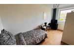 Wohnen auf Zeit Potsdam Drewitz - 3 Zimmer, 61 m&sup2;, 30&euro; | Angebot:25839609