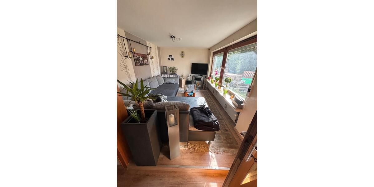 Maisonettenwohnung Aerzen - 5 Zimmer, 145 m&sup2;, 700&euro; | Angebot:26697614