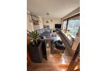Maisonettenwohnung Aerzen - 5 Zimmer, 145 m&sup2;, 700&euro; | Angebot:26697614