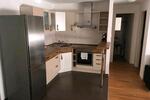 Etagenwohnung Fellbach Oeffingen - 3 Zimmer, 74 m&sup2;, 1.517&euro; | Angebot:26704433